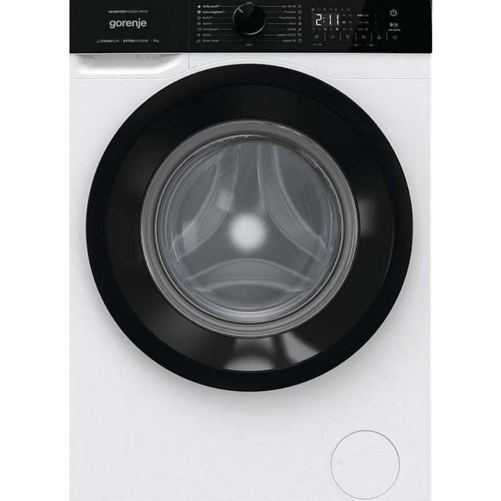 GORENJE WNHA74SAS EU